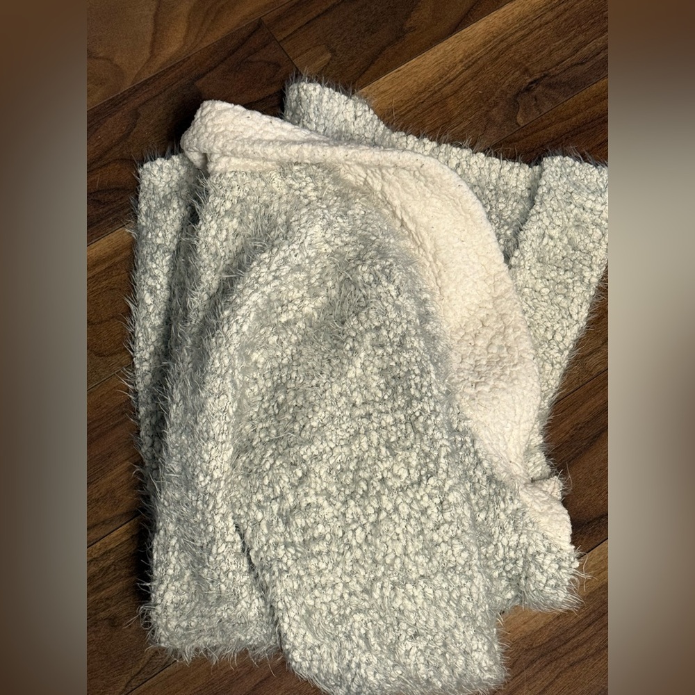 Abercrombie & Fitch Robe XS / S